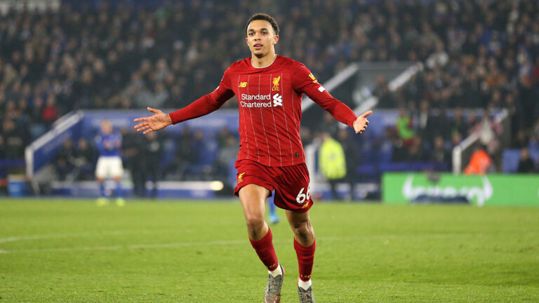 เจาะตัวเลข