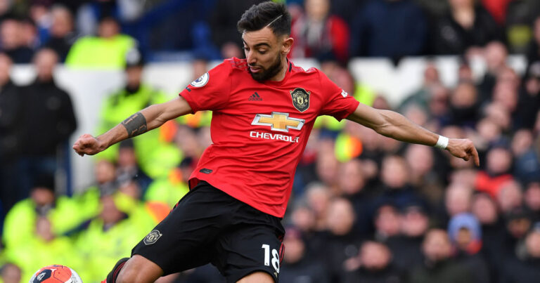 บรูโน่ชูตำนาน