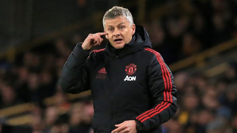 แก้ไขด่วน