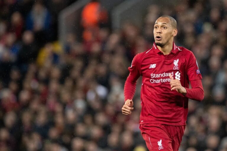 จัดไปลิเวอร์พูล