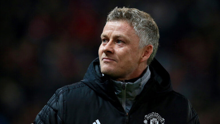 มีพลิกแน่