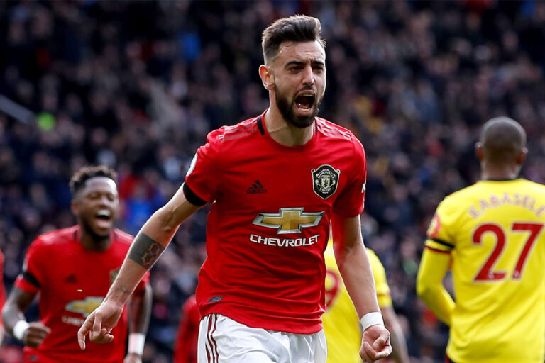 บรูโน่ไงจะใครละ