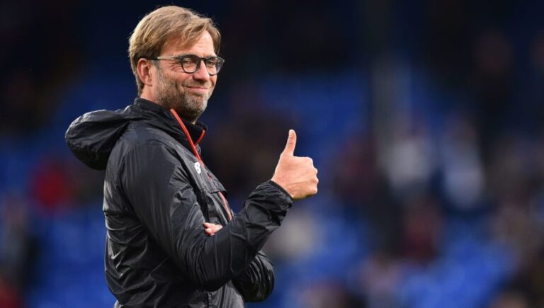 เห็นด้วยไหม