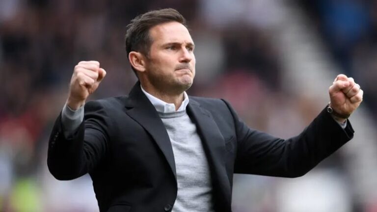 ปัญหาภายใน