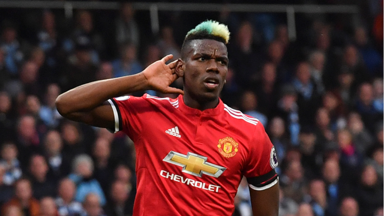 ป็อกบามาแล้ว