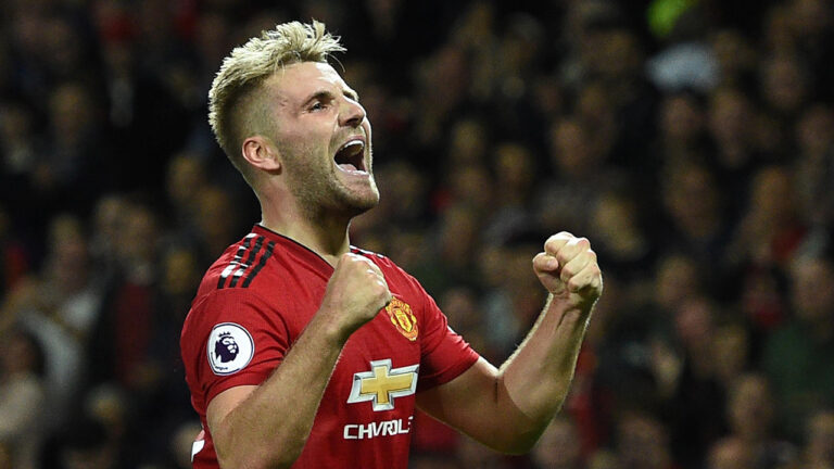 เอฟเอเตรียมลงดาบ