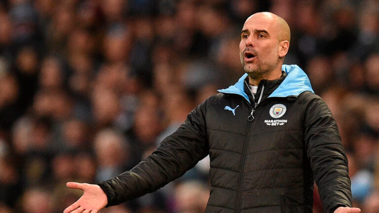 เป๊ปยก2สตาร์