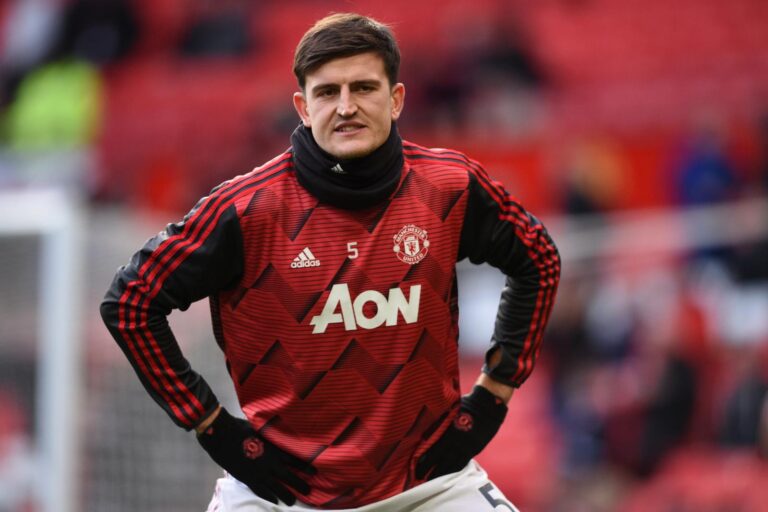 หยุดไม่มีกำหนด