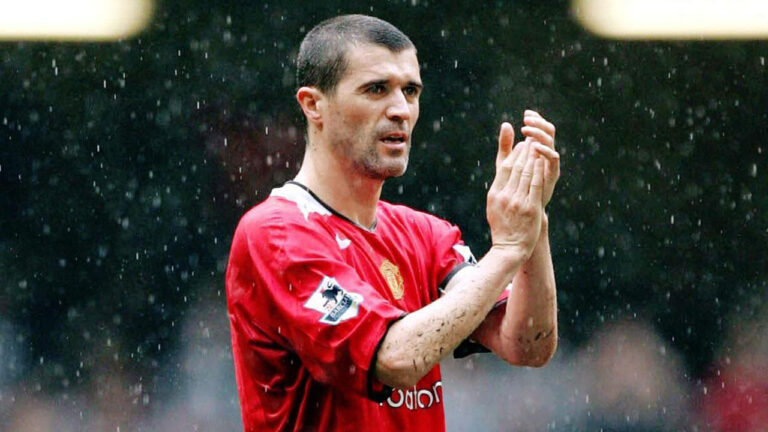 ไม่ต้องเอ๋ยถึง