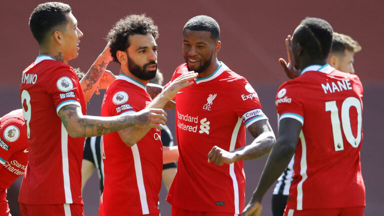 ซัมเมอร์นี้