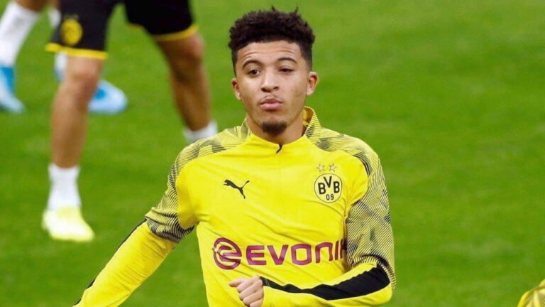 กำลังจบ