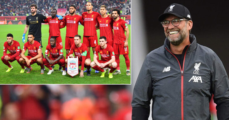 อุ่นเครื่องเบาๆ