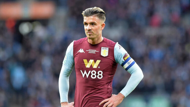 ปีแรกขอมาก