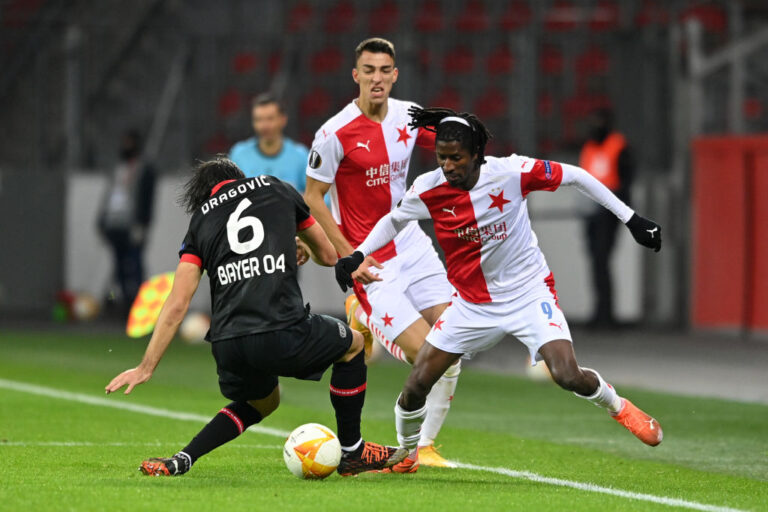 เจ๊าน้ำตาร่วง