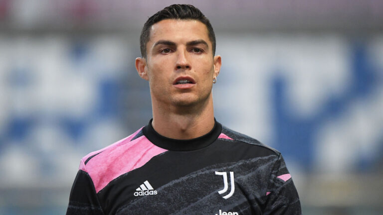 ควรจะรีบปล่อย