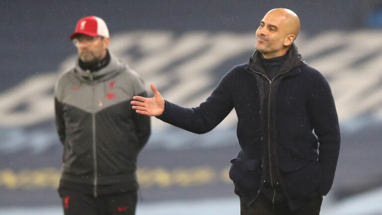 ฉันรู้ว่าฉันรำคาญ