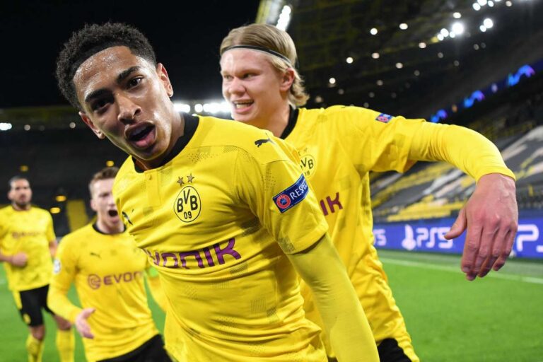 แฟนหงส์ตาลุก