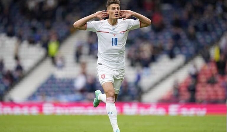 ตามคาดชิค