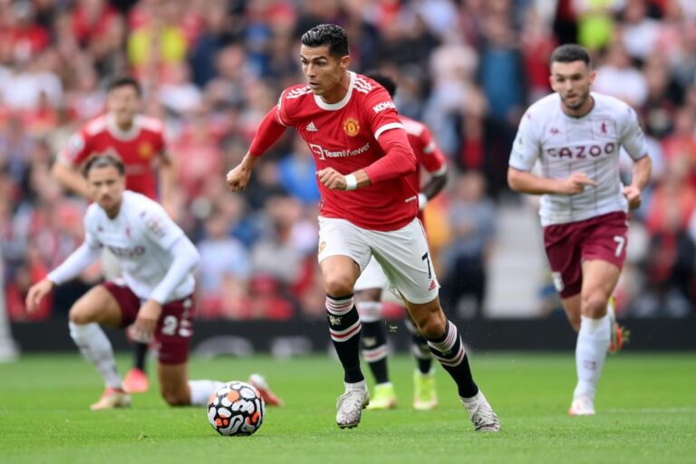 บรูโน่พลาดโทษทดเจ็บ