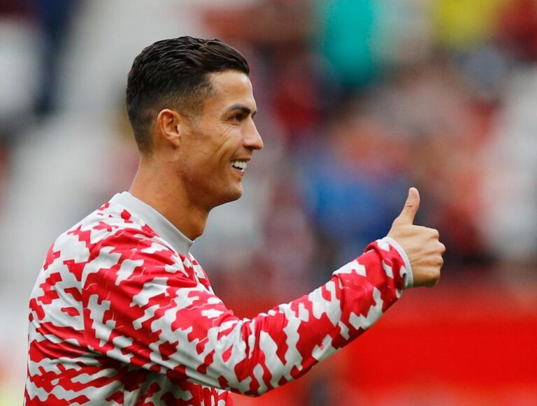 เจาะจงเพิ่มแรงกดดัน