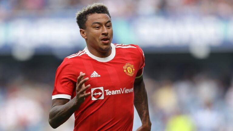 เสียน้อยเสียยาก