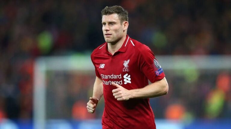 การดูแลตนเอง