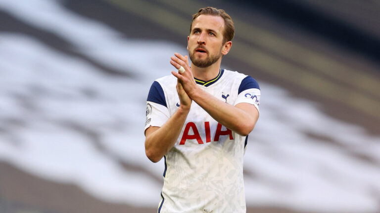 คอนเต้สั่งลุย