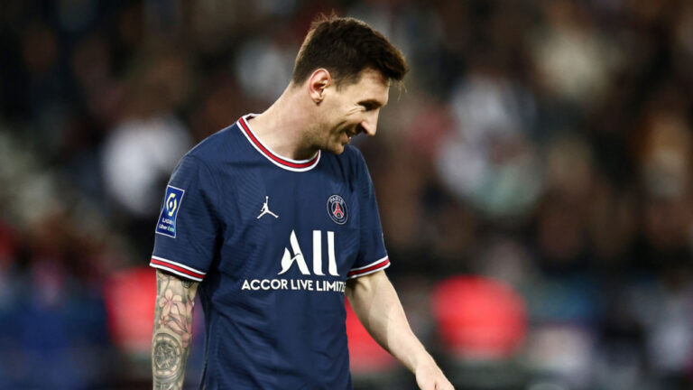 มีตัวแทนมากที่สุด