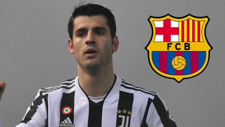 เมฆดำในบาร์เซโลน่า