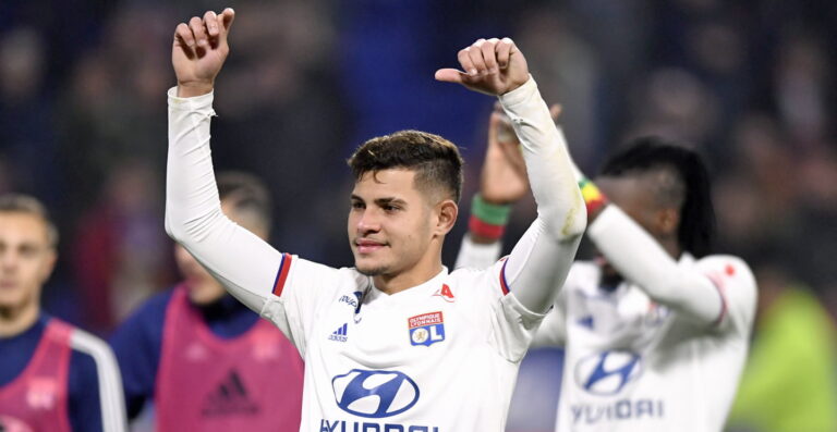 ตกลงค่าธรรมเนียม