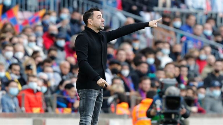 ประตูเปิดอยู่เสมอ