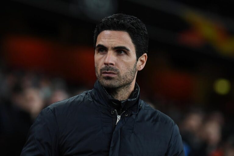 แฟนปืนร้องเฮ