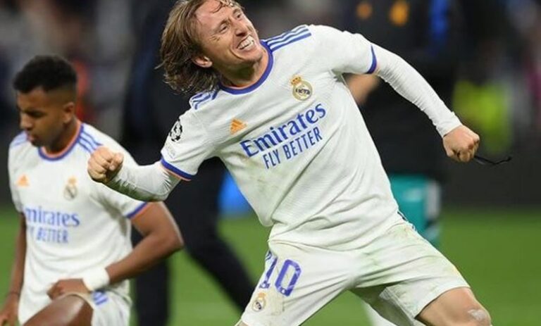 ความเป็นไปได้