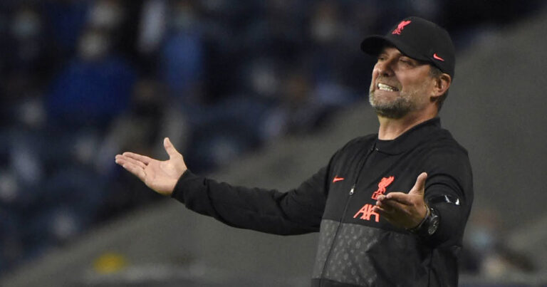 เกมนี้ยังไม่จบ