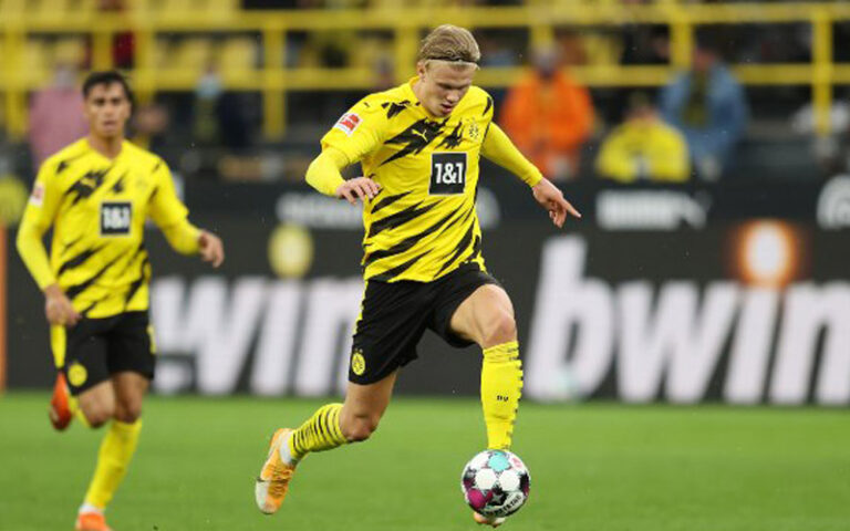 แมนซิตี้คุยผู้แทน