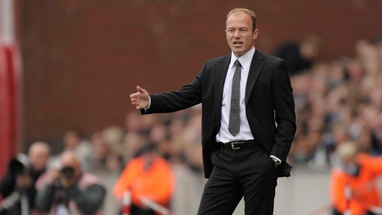 เชียเรอร์ชม