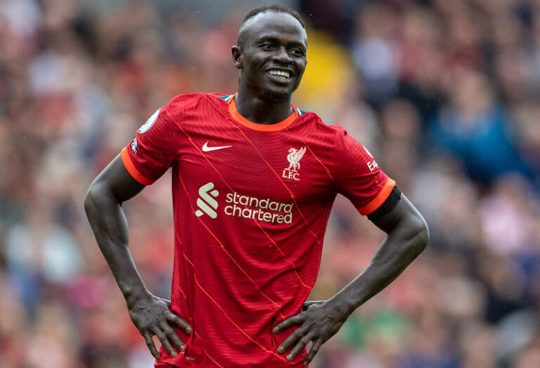 มักซิแม็งลั่น