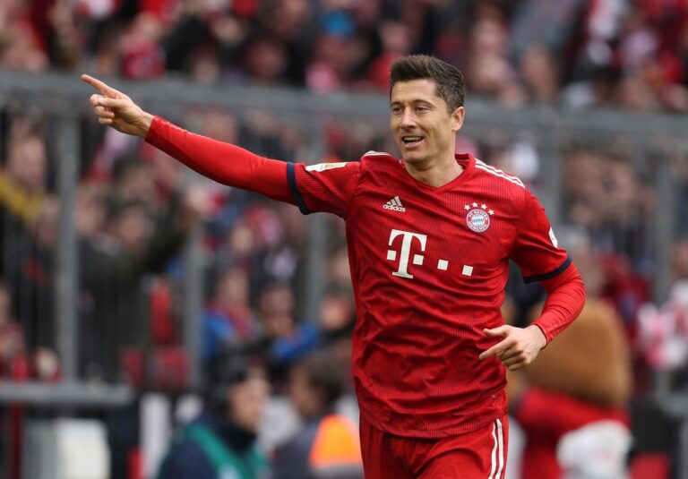 บาร์ซ่าตั้งเป้าไว้