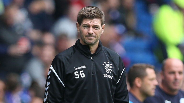 เพื่อหงส์แดง