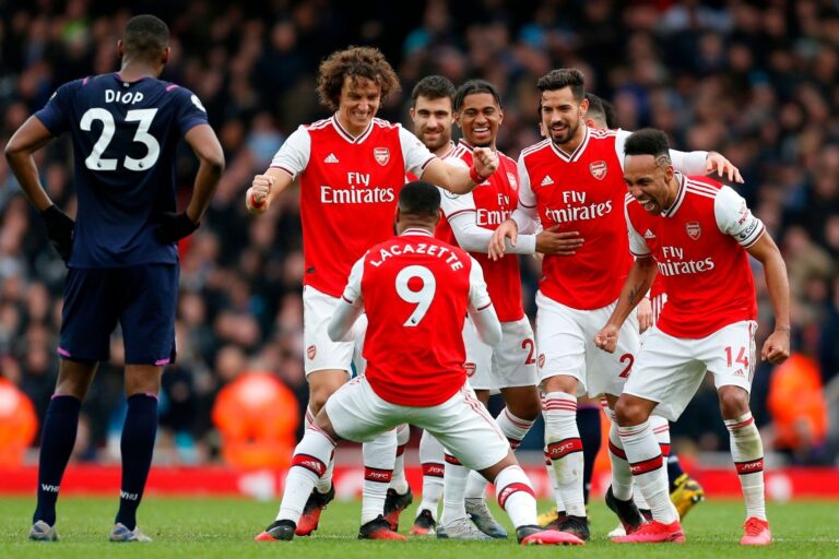 ใครจะได้เป็น