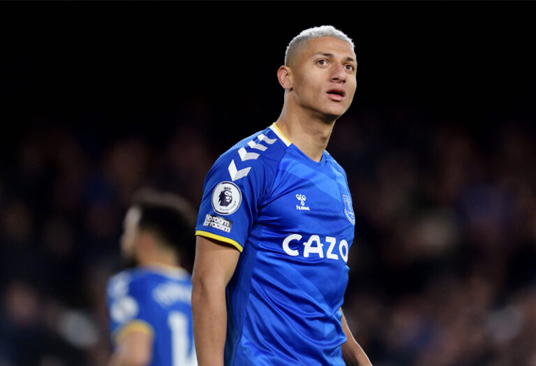 ไปไงมาไง