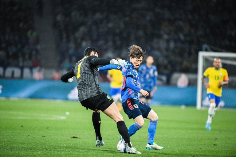 การต่อสู้ที่ดุเดือด