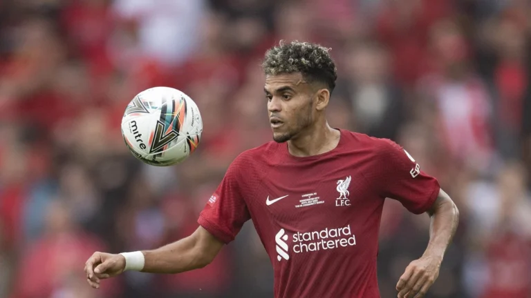 เกมแรกของศึก