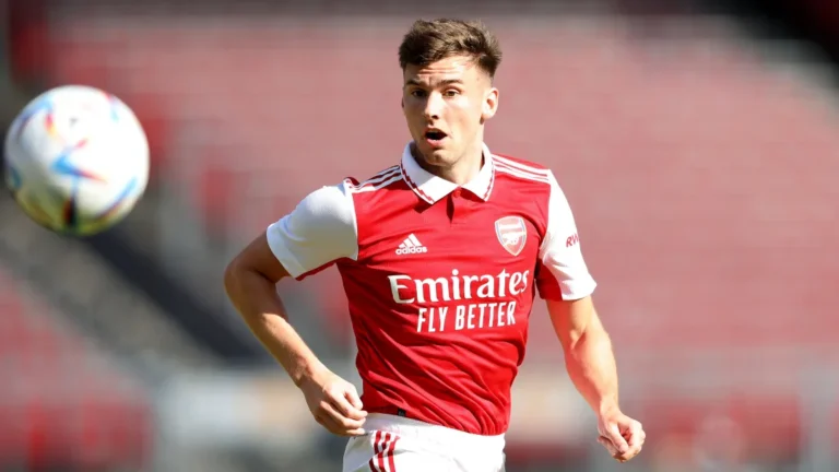 กรอบเขตโทษ