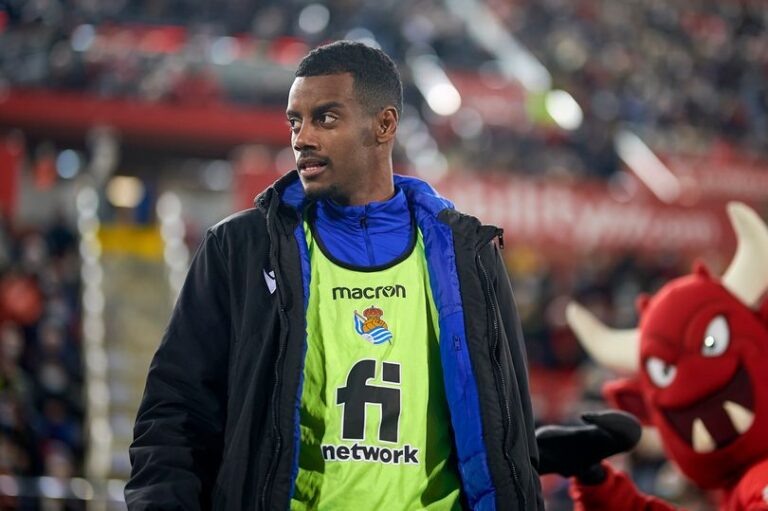 นายทวารตัวสำรอง