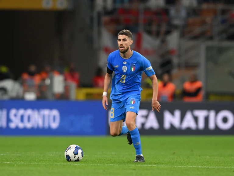 ความแข็งแกร่ง