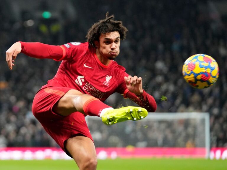 ถูกปลดออกจากทีม