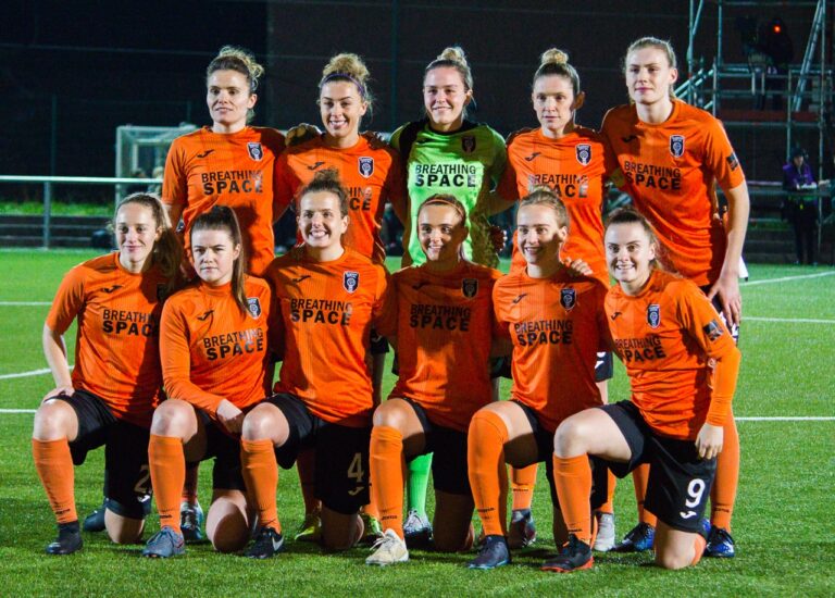 สถิติการเล่น