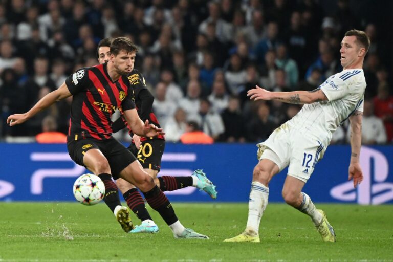 นัดยิงจุดโทษ