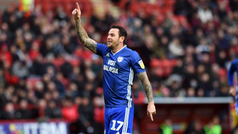 ถึงเวลาเกษียณ